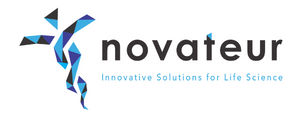 novateur