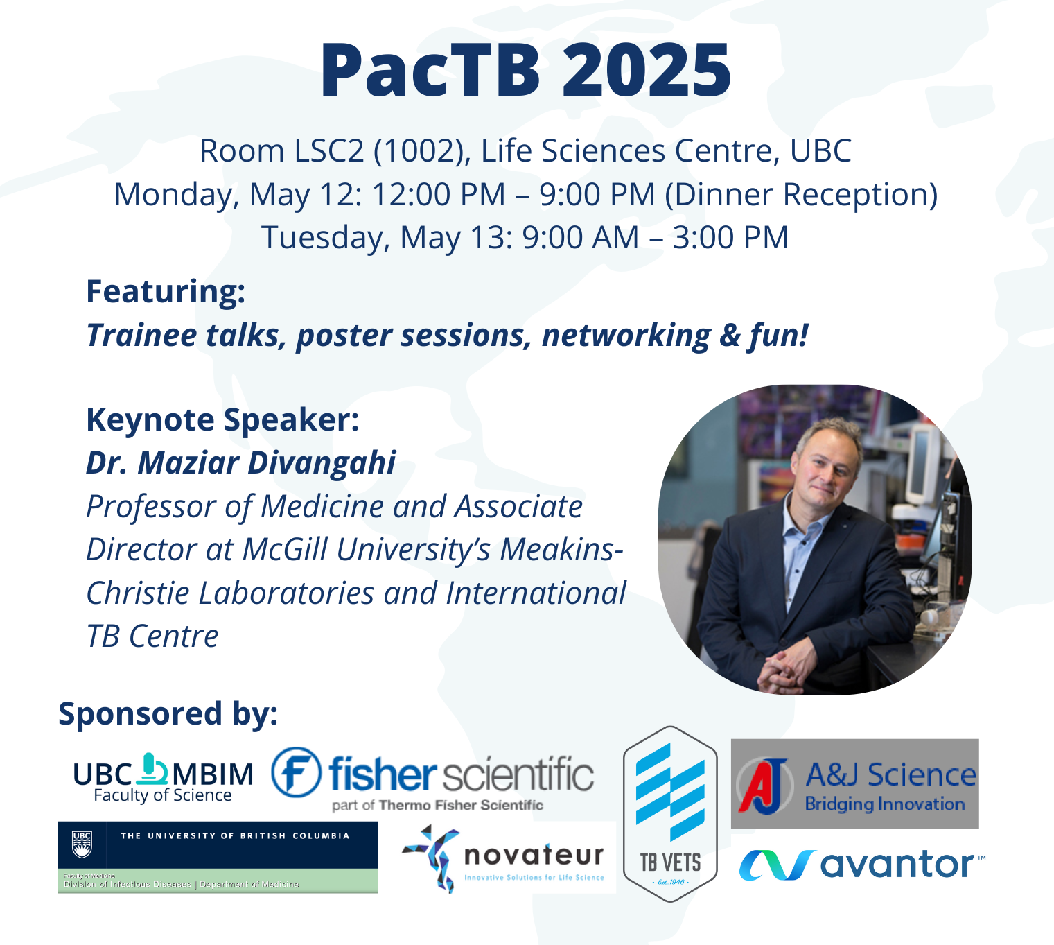 PacTB2025