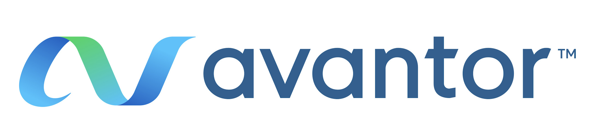 avantor