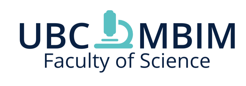 UBC MBIM