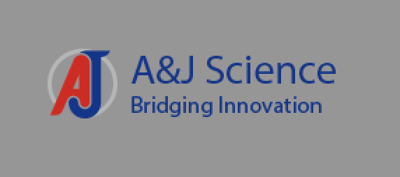 A&J Science
