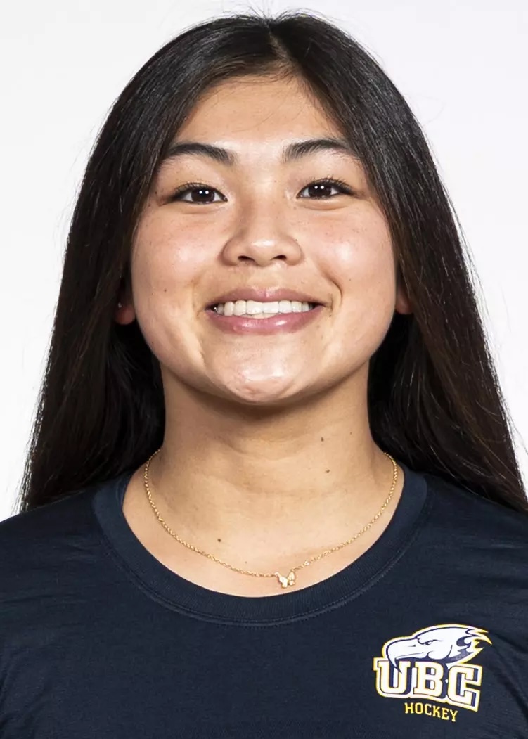 Going for the goal | mbim