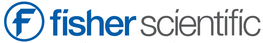 fisher scientific