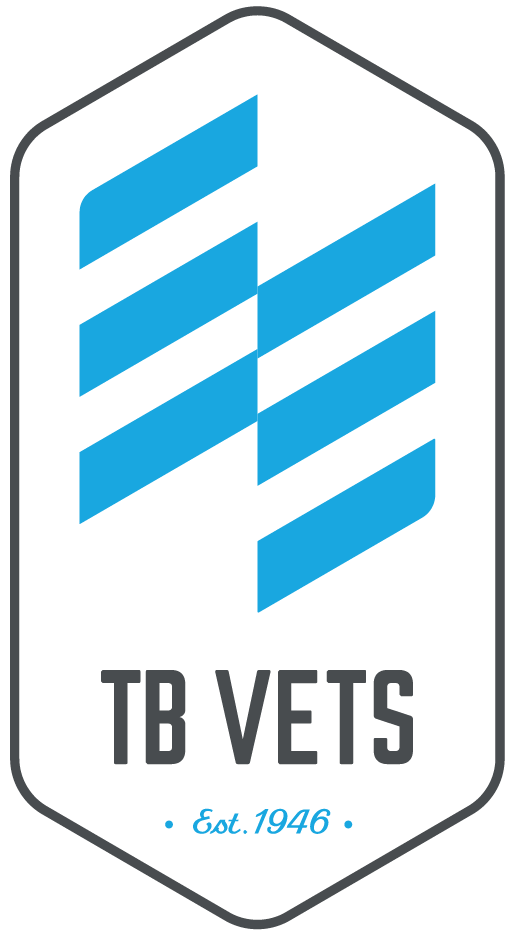 TB Vets