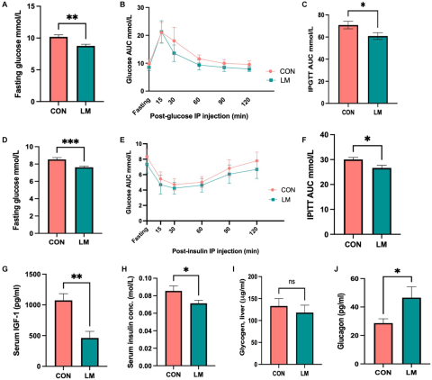 Multiple micronutrient deficiencies alter energy metabolism in host and gut microbiome in an early-life murine model